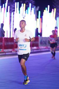 BIB: 
                            <button type="button" onclick="openModal(24551360)" class="btn btn-primary btn-sm float-right btn-popup" data-toggle="modal" data-target=".modal-high-quality">
                        <i class="fas fa-shopping-cart"></i> Add to Cart
                    </button>
                                            <button type="button" onclick="isThisMe(24551360, true)" class="btn btn-success btn-sm float-right btn-popup btn-isme hidden" data-toggle="tooltip" data-placement="bottom" title="นี่คือรูปของคุณใช่ไหม คลิกที่นี่เพื่อเอาเข้าอัลบั้ม">
                        <i class="fas fa-plus"></i> Add to album
                    </button>
                    <button type="button" onclick="isThisMe(24551360, false)" class="btn btn-warning btn-sm float-right btn-popup btn-isnotme hidden">
                        <i class="fas fa-ban"></i> Remove from album
                    </button>